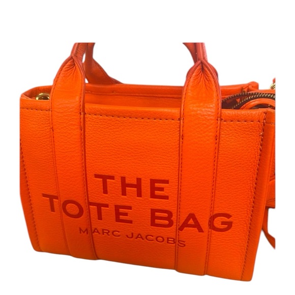 Marc JacobsThe Tote bag SMALL